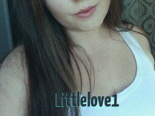 Little_love_1