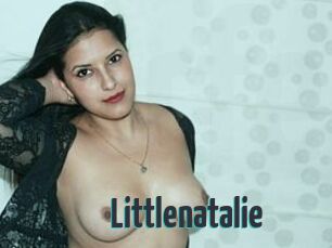 Littlenatalie