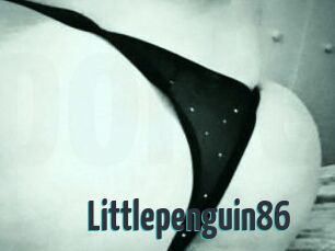 Littlepenguin86