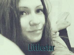 Littlestar