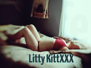 Litty_KittXXX