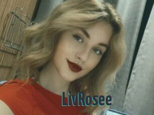 LivRosee