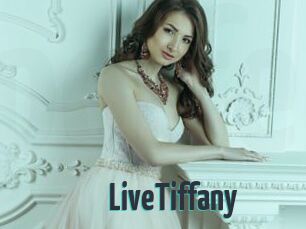 LiveTiffany