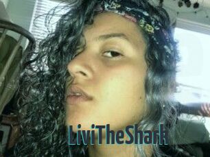 LiviTheShark