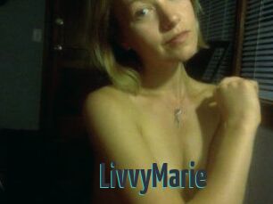 Livvy_Marie