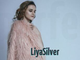 LiyaSilver