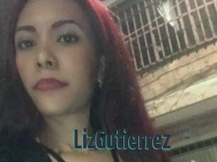 LizGutierrez