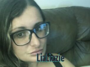 LizLizzie