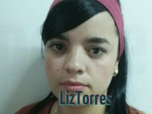 LizTorres