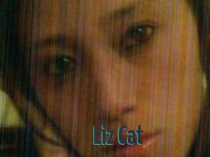 Liz_Cat