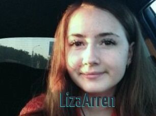 LizaArren