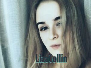 LizaCollin