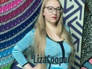 LizaCooper