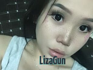 LizaGun