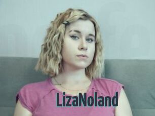 LizaNoland