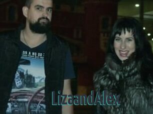 Liza_and_Alex