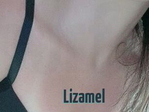 Lizamel