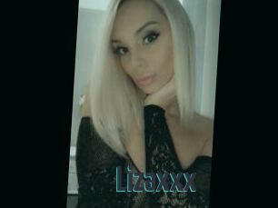 Lizaxxx