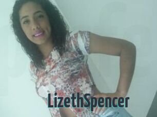 LizethSpencer