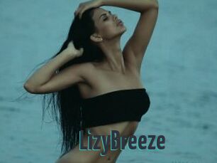 LizyBreeze