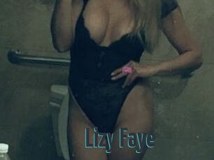 Lizy_Faye