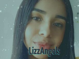 LizzAngels