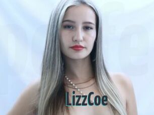 LizzCoe Porn Fellow