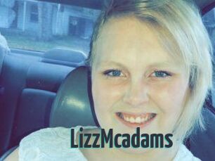 Lizz_Mcadams