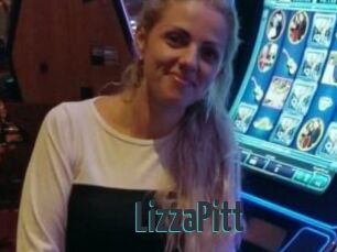 LizzaPitt