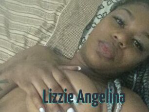 Lizzie_Angelina