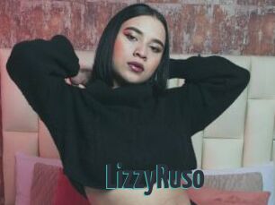 LizzyRuso