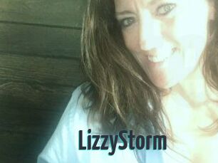 LizzyStorm