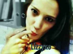 Lizzyxo