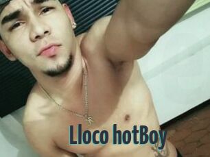 Lloco_hotBoy