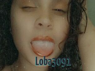 Loba3091