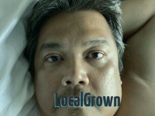 LocalGrown