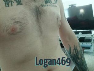 Logan469