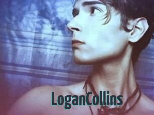 LoganCollins