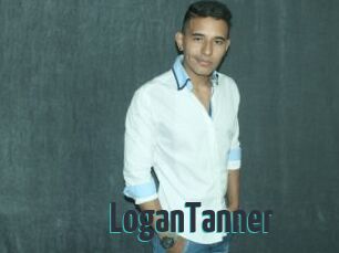 LoganTanner