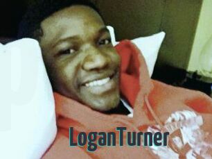 Logan_Turner