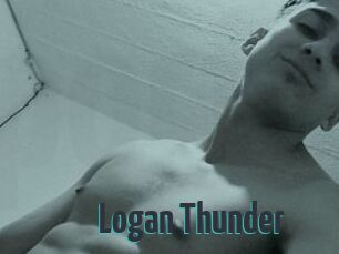 Logan_Thunder