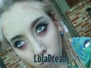 LolaDream