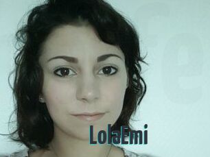 LolaEmi