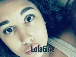 Lola_Gine