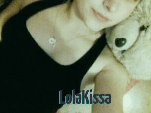 LolaKissa