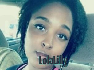 Lola_Lilly