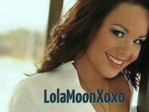 LolaMoonXoxo