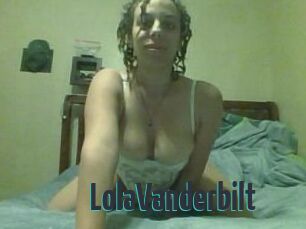 Lola_Vanderbilt