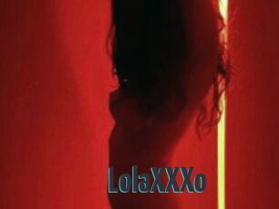 LolaXXXo