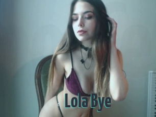 Lola_Bye